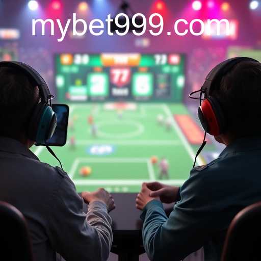 The Evolution of Online Gaming in a Changing World