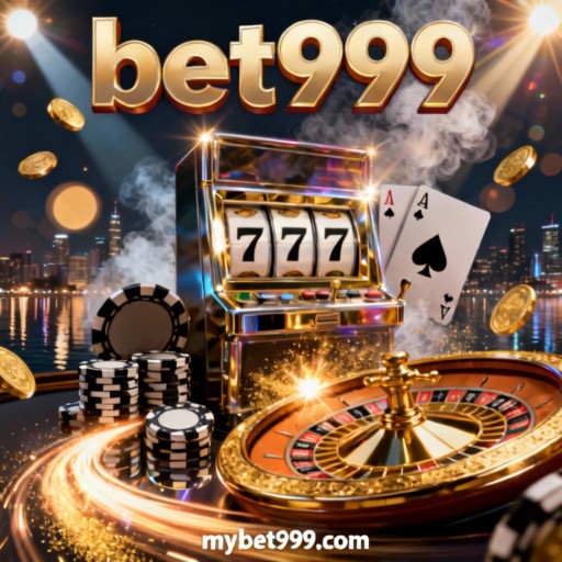bet999