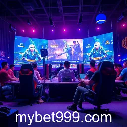 Online Gaming Industry Adapts to New Trends